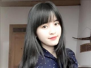 KQXS 23/3 - Kết quả xổ số Hôm nay Thứ 7 ngày 23/3/2019