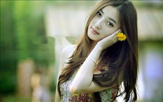 Kết quả Vietlott 24/3 - Kết quả xổ số Mega 6/45 hôm nay Chủ Nhật  ngày 24/3/2019