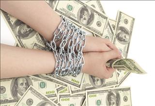 Cảnh báo mất tiền: 3 con giáp này nhớ cẩn thận trong 2 ngày cuối tuần (23-24/3)