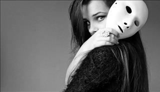 Chia buồn với 3 con giáp tuần này bị tiểu nhân rình rập, được thì ít mà mất thì nhiều