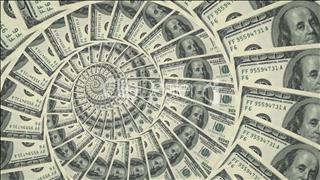 Top 5 con giáp tài vận cuồn cuộn, giàu sang sung túc nhất tuần này (25-31/3)