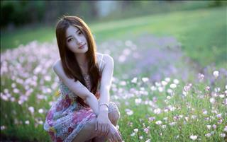 KQXS 27/3 - Kết quả xổ số Hôm nay Thứ 4 ngày 27/3/2019