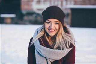 Người hình Hỏa có hình tướng, tướng lý ngũ hành như thế nào?