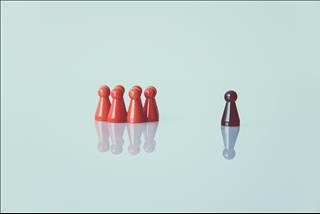 Tử vi thứ 4 ngày 3/4/2019 của 12 con giáp: Sửu thất thường, Ngọ hiếu thắng