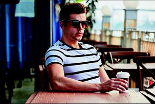 Top 4 cung hoàng đạo nam đa tình, thay người yêu như thay áo