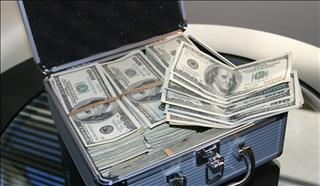 Tử vi hàng ngày 28/3/2019 về tiền bạc: Liệu bạn có túng thiếu trong hôm nay?