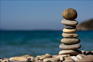 Tử vi thứ 7 ngày 6/4/2019 của 12 con giáp: Ngọ hanh thông, Mùi có chỗ dựa