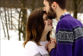 Tử vi hàng ngày 29/3/2019 về tình yêu của 12 con giáp: Ai là người hạnh phúc nhất thế gian?