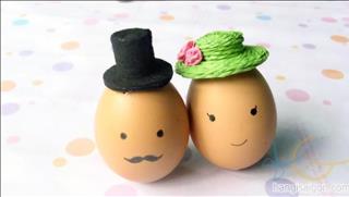 Tử vi Thứ 7 ngày 30/3/2019 của 2 cung hoàng đạo: Kim Ngưu rạo rực, Bảo Bình bản lĩnh