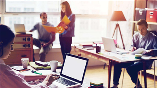 Tử vi hàng ngày 1/4/2019 về sự nghiệp của 12 con giáp: Ai là người thành công nhất?