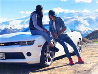 Tử vi tháng 3/2019 (Âm lịch) của 12 con giáp về tình yêu: Top 3 con giáp vượng duyên nhất