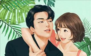 Tử vi ngày 5/3/2019 về tình yêu 12 con giáp: Dần thấu hiểu, Mùi xung đột