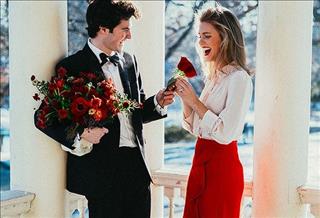 Cùng khám phá mệnh Lư Trung Hỏa hợp và khắc mệnh nào?