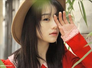 KQXS 7/3 - Kết quả xổ số Hôm nay Thứ 5 ngày 7/3/2019