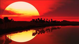 TIN TỨC TỔNG HỢP ngày 6/3/2019: Dần nhiều lộc lá, Thìn dễ nóng giận