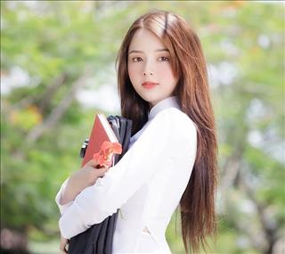 KQXS 8/3 - Kết quả xổ số Hôm nay Thứ 6 ngày 8/3/2019