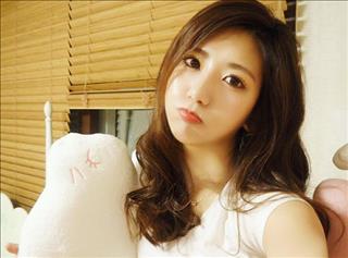 KQXS 9/3 - Kết quả xổ số Hôm nay Thứ 7 ngày 9/3/2019