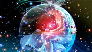 Sự nghiệp cung Hổ Cáp: Bật mí top 10 nghề nghiệp phù hợp cho Cáp Cáp