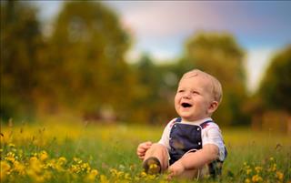 Tiết lộ những điều thú vị về ngày 8/3 khiến bạn không thể NHỊN CƯỜI