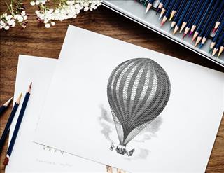 Tử vi tuần mới của 12 cung hoàng đạo (Tuần từ 11/3-17/3/2019): Song Tử nên thả lỏng, Sư Tử cần chuyên tâm