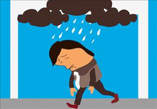 TIỀN MẤT TÌNH TAN, ai là con giáp xui xẻo nhất tháng 3 này?