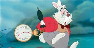 Giấc mơ đi muộn có ý nghĩa gì?