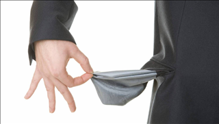 Ngay tuần này, 3 con giáp sau cẩn thận kẻo mất tiền oan