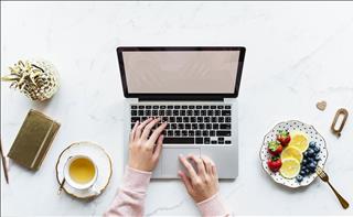 Tử vi hàng ngày 3/4/2019 về sự nghiệp của 12 con giáp: Dần được giúp sức, Ngọ gặp khó khăn