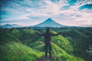 Tử vi thứ 4 ngày 10/4/2019 của 12 con giáp: Ngọ thiếu kiên nhẫn, Dậu giỏi lãnh đạo