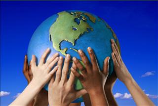 Chòm sao sống có trách nhiệm, xứng đáng là VỊ THẦN CỨU CÁNH khi bạn gặp khó khăn là ai?