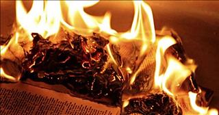 Đi đám ma về nên làm gì? Sau khi viếng đám ma nên làm gì?