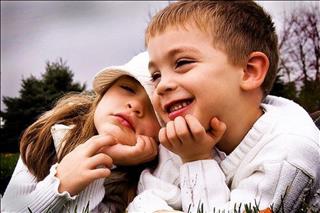 Tên 2019 bằng tiếng Anh: Nên đặt thế nào để bé yêu luôn tỏa sáng và thành công?