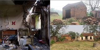 Thực hư những ngôi nhà ma ám ở Sài Gòn khiến ai cũng phải rùng mình sợ hãi