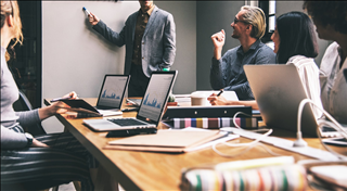 Tử vi hàng ngày 12/4/2019 về sự nghiệp của 12 con giáp: Hợi quyết tâm cao độ