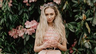 Những con giáp gặp khó khăn nhất định phải thận trọng trong những tháng tới