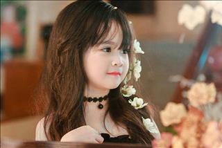 Đặt tên con gái 2020: Những cái tên siêu cát lành, thịnh vượng