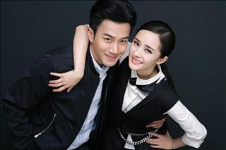 Sinh vào 3 tháng âm lịch này, người đàn ông sẽ tìm được người vợ hoàn hảo