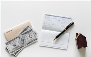 Tử vi hàng ngày 18/4/2019 về tiền bạc: Con giáp nào thoải mái chi tiêu trong ngày hôm nay?
