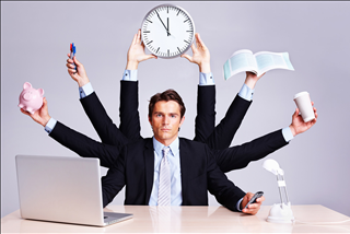 Tử vi hàng ngày 19/4/2019 về sự nghiệp của 12 con giáp: Mùi cố chấp, Tý thành công