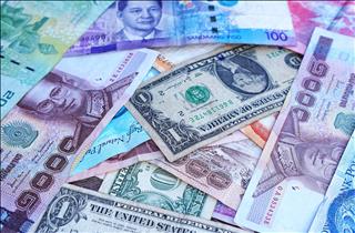 Top con giáp nhiều tiền từ tháng 4/2019 cho đến tháng 6/2019