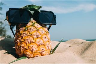 Tử vi Chủ nhật ngày 21/4/2019 của 12 cung hoàng đạo: Kim Ngưu cẩn thận, Cự Giải biết lắng nghe