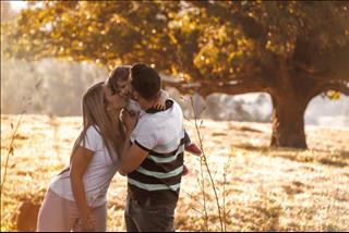 Tử vi hàng ngày 20/4/2019 về các mối quan hệ của 12 con giáp: Ai được tận hưởng phút giây yên bình?