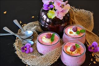 Tử vi thứ 3 ngày 30/4/2019 của 12 con giáp: Ngọ ham vui, Thân có tiền
