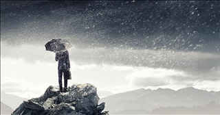 12 con giáp sẽ gặp phải vận hạn xui xẻo gì trong tháng 4 này?