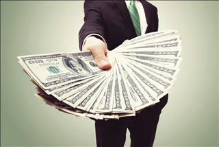 Tử vi tuần mới (22-28/4): Con giáp nào có lộc trời ban, tiền bạc nhiều như nước