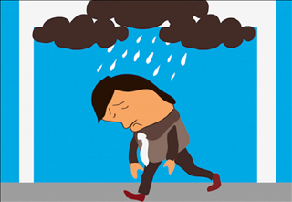 Tử vi tuần mới (22-28/4): 12 con giáp dễ gặp chuyện gì xui xẻo?