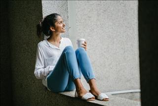 Tử vi hàng ngày 24/4/2019 về may rủi của 12 con giáp: Thần May Mắn mỉm cười với ai?