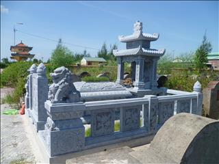 Cẩn thận khi mơ thấy mồ mả! Gặp giấc mơ này chọn số nào may mắn?