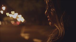 Tiết lộ 4 cung hoàng đạo không nên yêu xa, cứ hễ yêu xa là chia tay