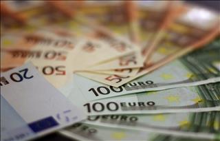 Tử vi hàng ngày 25/4/2019 về tiền bạc: Ngọ nhiều tiền, Mão khó khăn